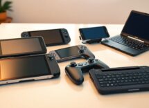 top steam deck alternatives for handheld gaming and portable pcs 1771652734