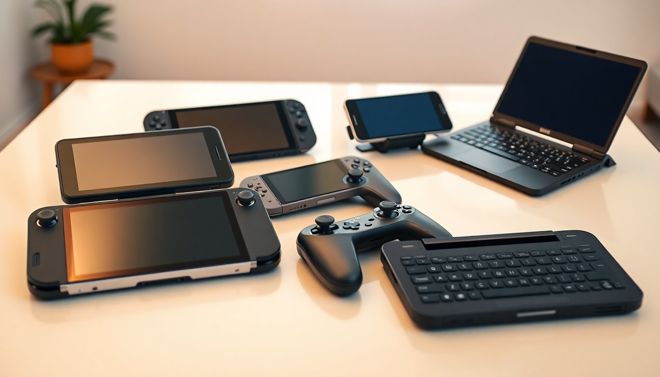 top steam deck alternatives for handheld gaming and portable pcs 1771652734