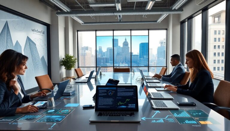 transforming philadelphias government services with innovative technology solutions 1770362923