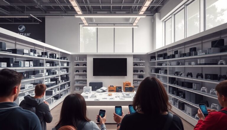 unexpected stock issues for steam deck oled in multiple regions 1770861852