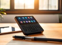 unihertz titan 2 elite discover the features and specs of the ultimate keyboard smartphone 1770058729