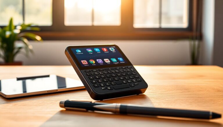 unihertz titan 2 elite discover the features and specs of the ultimate keyboard smartphone 1770058729