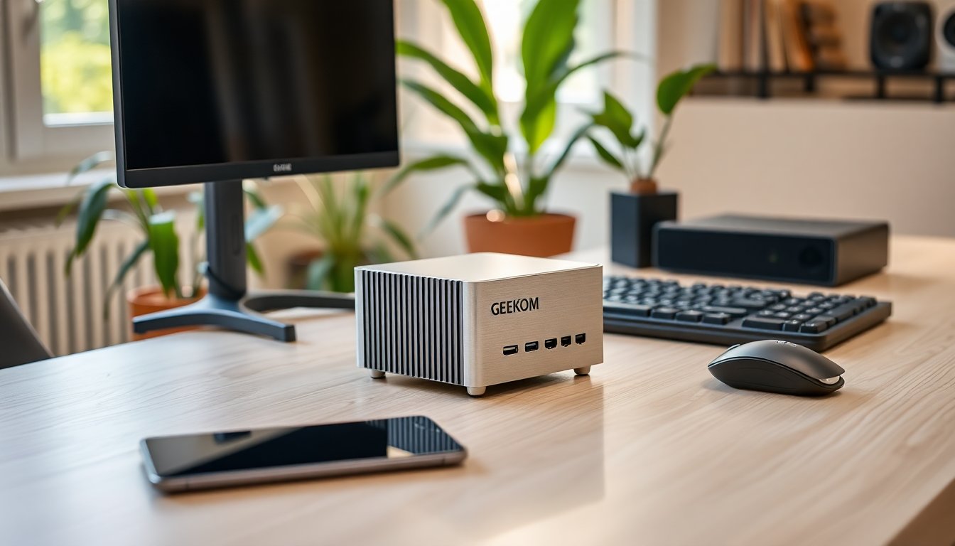 unleashing the power of the geekom a7 max mini pc performance features and insights 1770037027