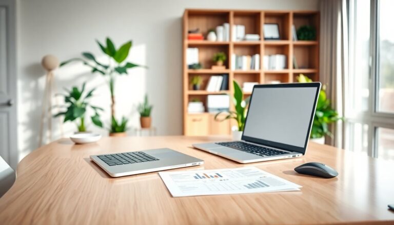 unlock lifetime access to microsoft office and windows 11 pro at an unmatched price 1770883560