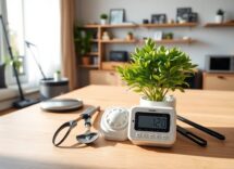 unlock smart home efficiency with programmable digital timers 1770449808