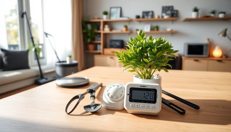 unlock smart home efficiency with programmable digital timers 1770449808
