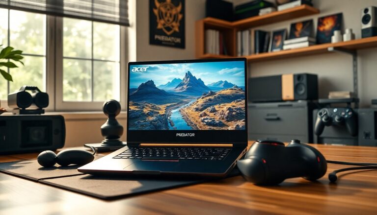 unlocking the power of dlss 45 revolutionizing gaming laptops 1770558226