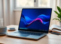 upgrade your computer to windows 11 pro for just 1297 1770601602