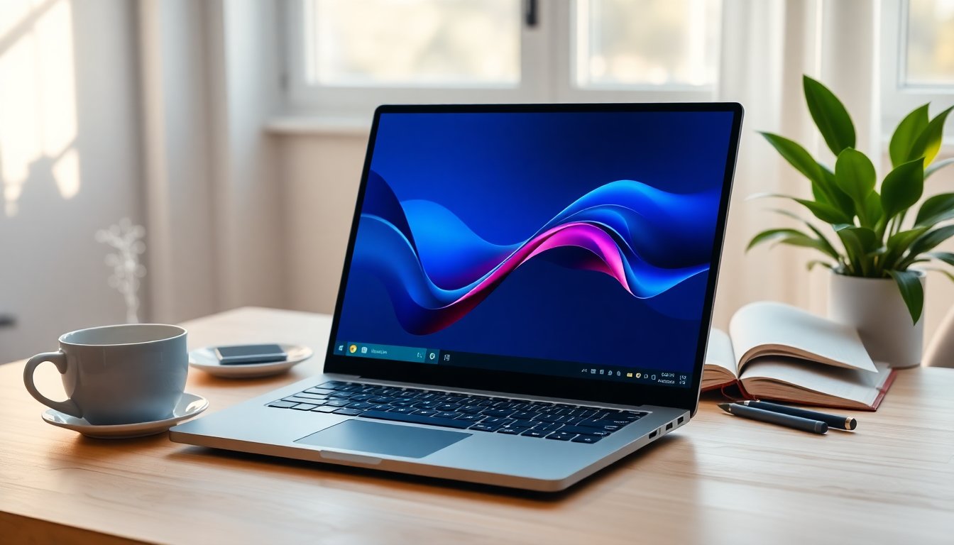 upgrade your computer to windows 11 pro for just 1297 1770601602