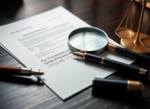 what the wargaming copyright and trademark statement means 1771081698