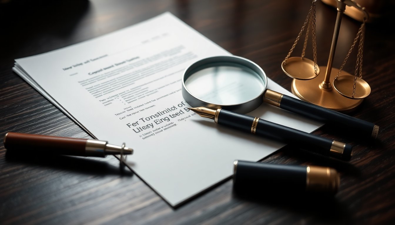 what the wargaming copyright and trademark statement means 1771081698