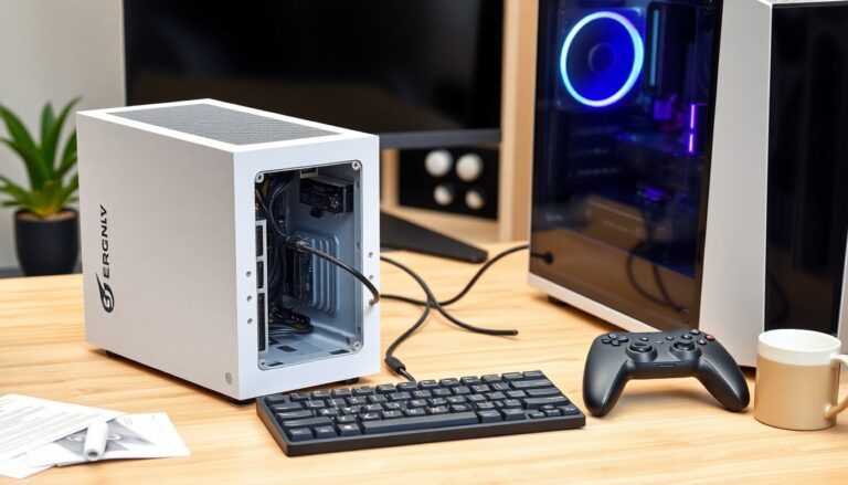 why a windows based xbox could finally bridge consoles and pc 1771653268