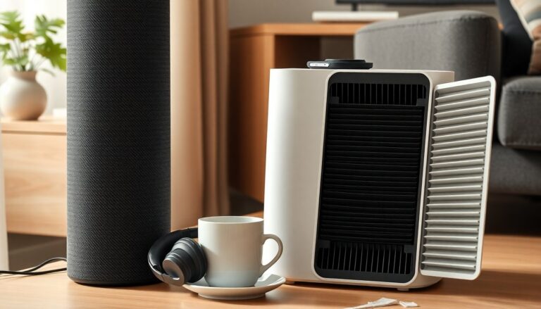 amazon echo studio review and best air purifier guide for home 1773561683