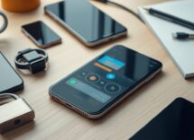 android canary build 2603 hints at restored toggles and native app lock 1774015343