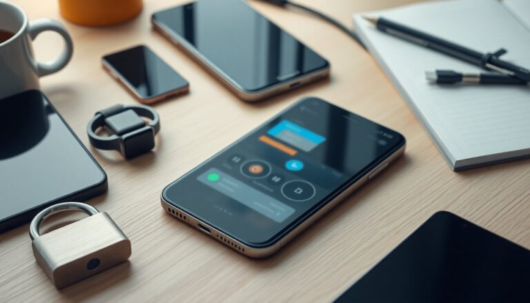 android canary build 2603 hints at restored toggles and native app lock 1774015343