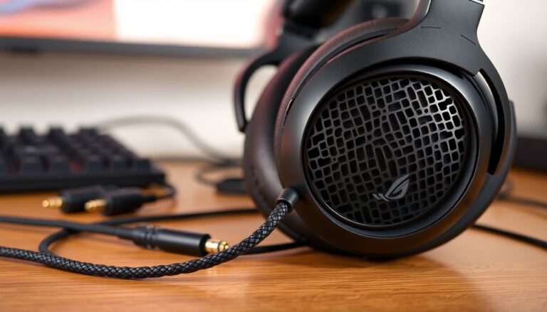 asus rog kithara review planar magnetic sound meets gaming form 1774924097