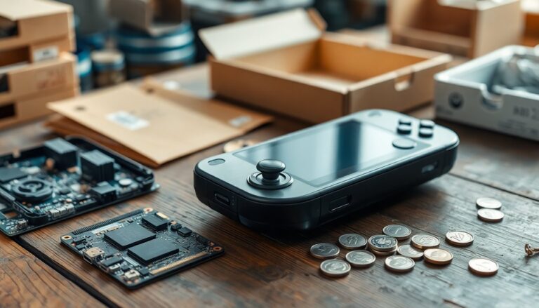 ayaneo temporarily suspends next 2 sales as component costs spike 1774383964