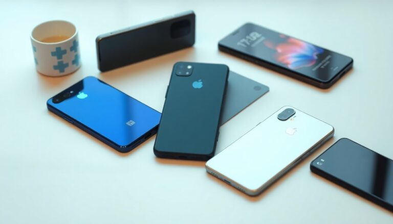 best android phones top pixel picks and strong galaxy alternatives 1774578390