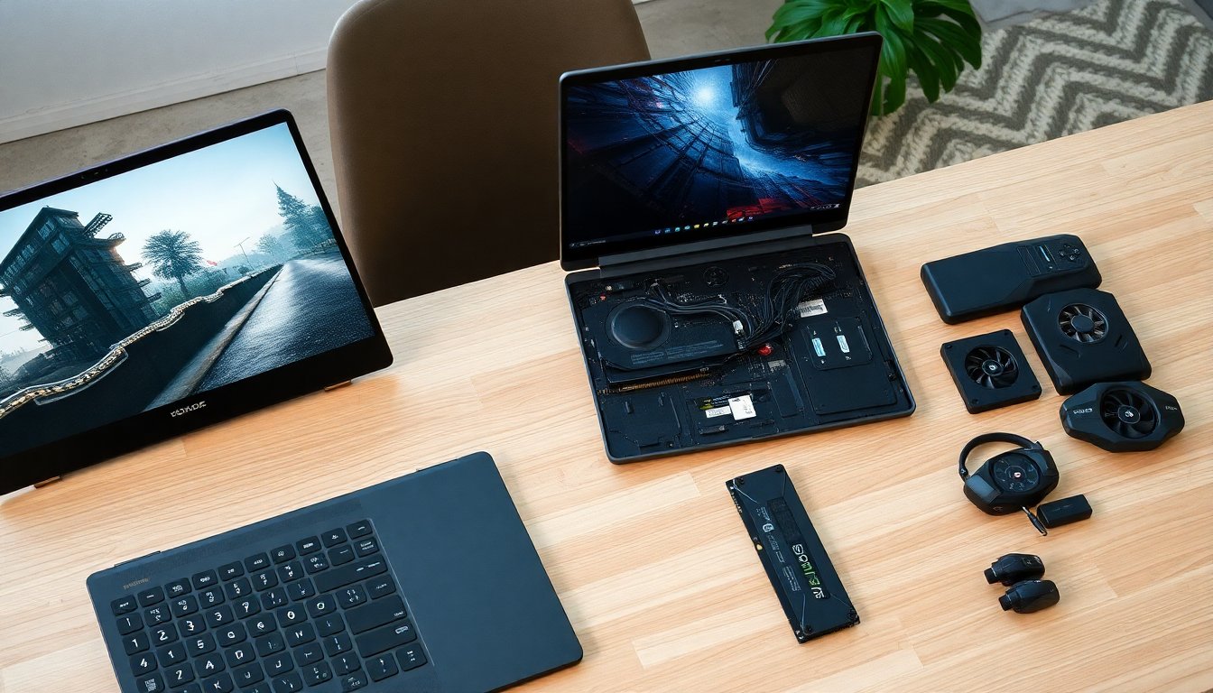 best budget gaming laptops value picks that game well 1773669834