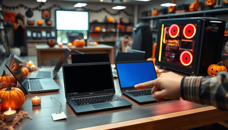 best lenovo halloween deals on laptops desktops and gaming pcs 1772805806