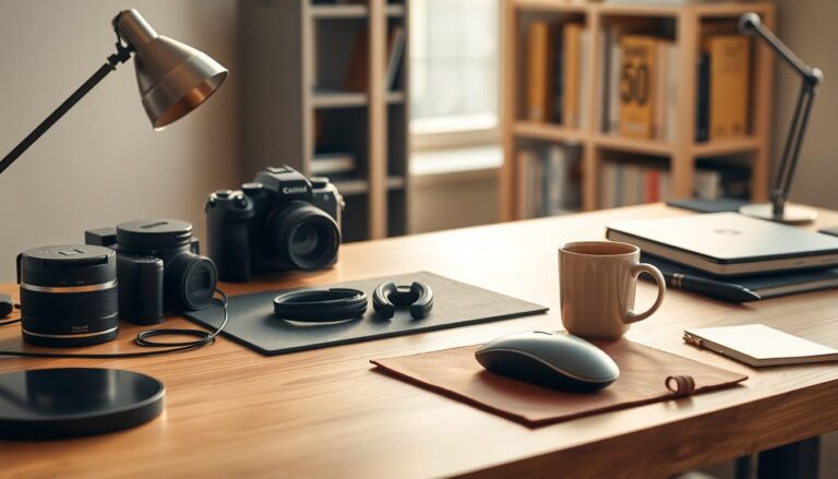 best tech reviews and buying recommendations for audio cameras and computing 1774902415