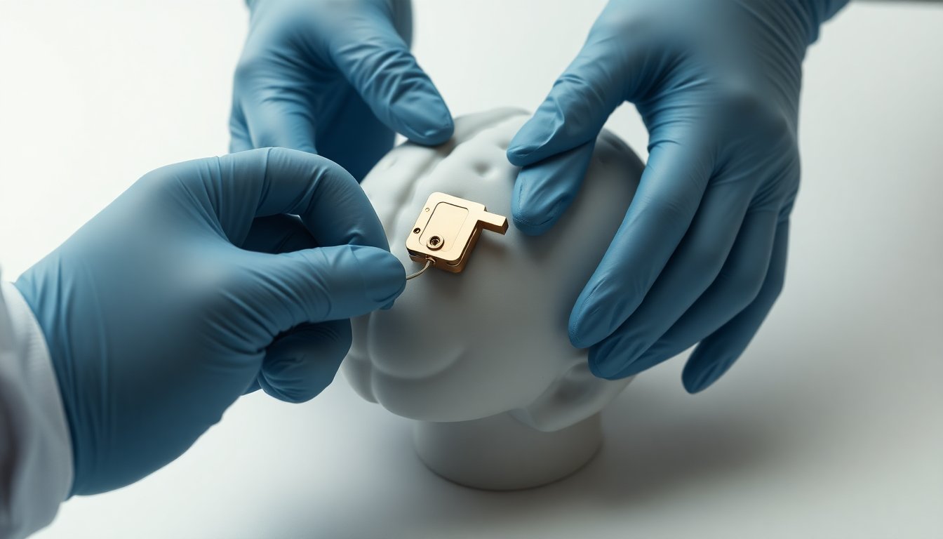 clinician designed dbs lead lock aims to boost precision in deep brain stimulation 1773475291