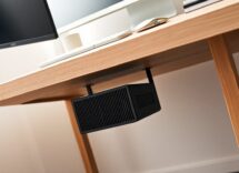 compact silent mini pc arctic senza ai 370 with ryzen ai 9 hx 370 1773972104