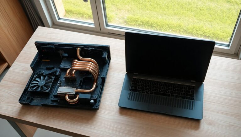 core ultra 200hx plus limited launches and what gamers should know 1774362477