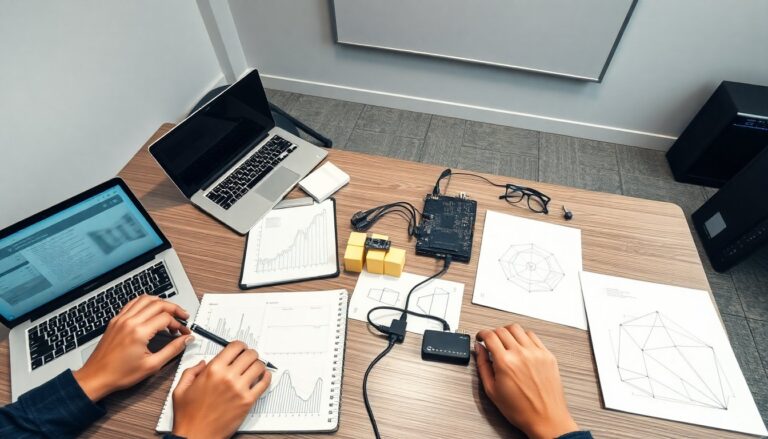 google cloud ai updates and tools to build agentic and creative systems 1772741096