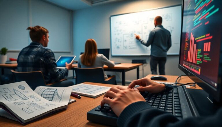 how a virginia tech ai bootcamp prepares you for machine learning careers 1772460168