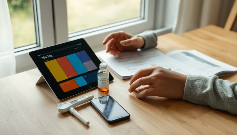 how ai assistants from microsoft and amazon are changing consumer health access 1773864106