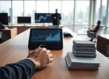 how ai is transforming the fed payments and fintech 1772633049