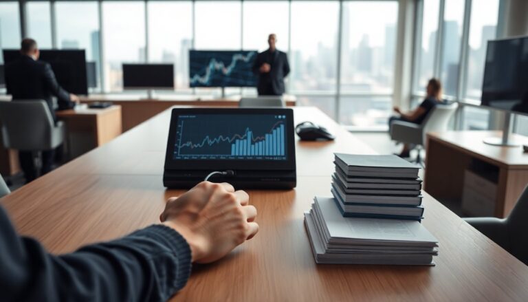 how ai is transforming the fed payments and fintech 1772633049