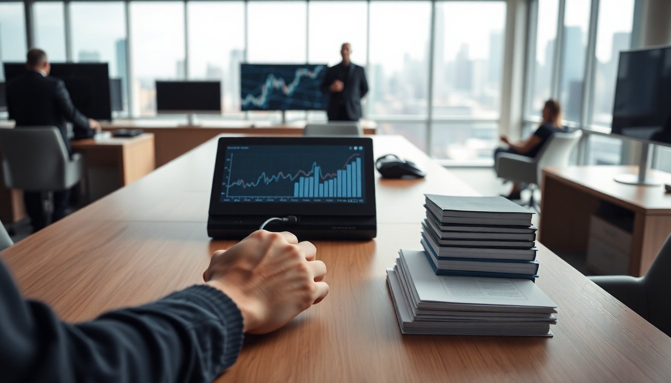 how ai is transforming the fed payments and fintech 1772633049