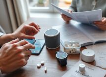 how amazon microsoft google and startups are building consumer health ai 1774794350