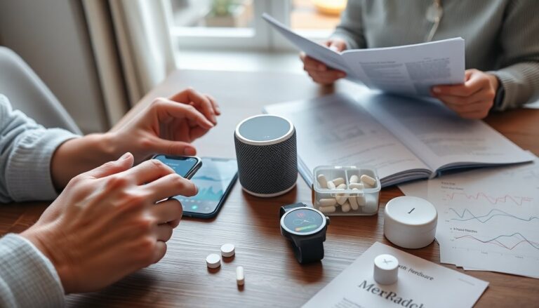 how amazon microsoft google and startups are building consumer health ai 1774794350