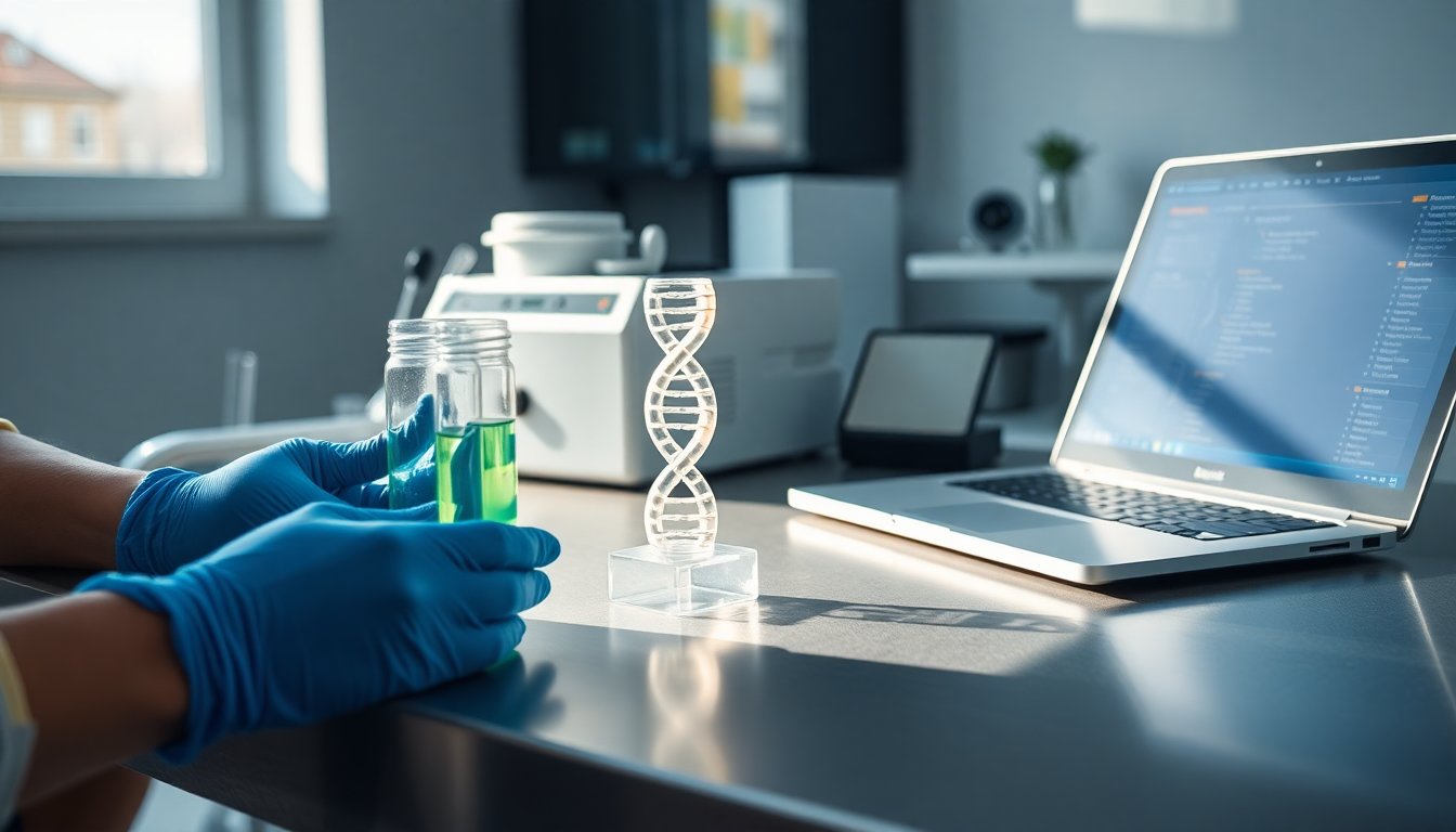 how biotech will reshape healthcare a practical guide 1772374138