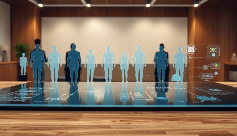 how cvs health leverages digital twins to improve patient engagement and outcomes 1773302471