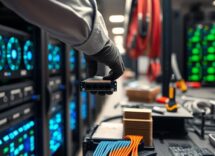 how mpc 2026 set the stage for ai native telco networks and new chip partnerships 1772697829