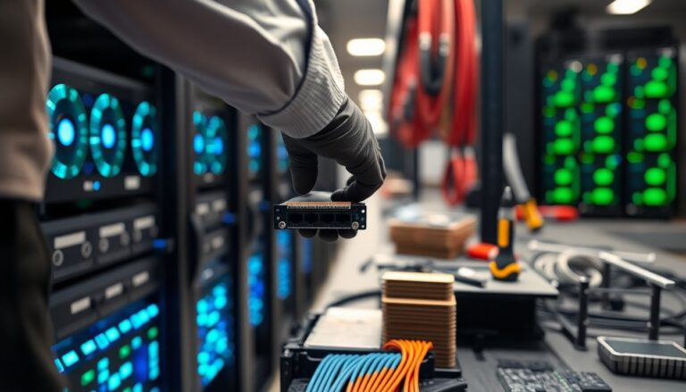 how mpc 2026 set the stage for ai native telco networks and new chip partnerships 1772697829