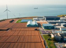 how regional innovation valleys connect eu regions to accelerate resilience and growth 1773756129