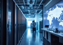 how tech giants are driving next generation innovation 1772395606