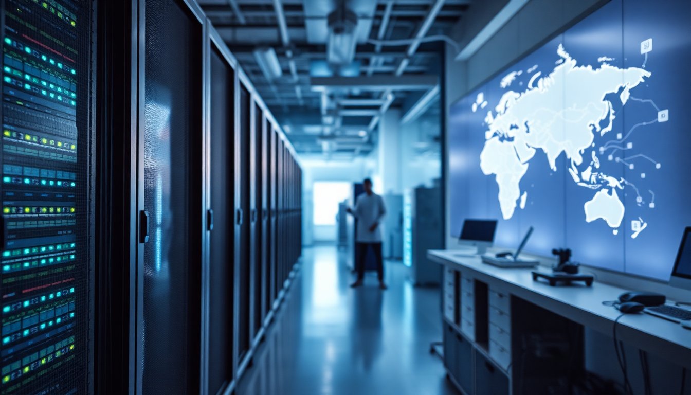 how tech giants are driving next generation innovation 1772395606