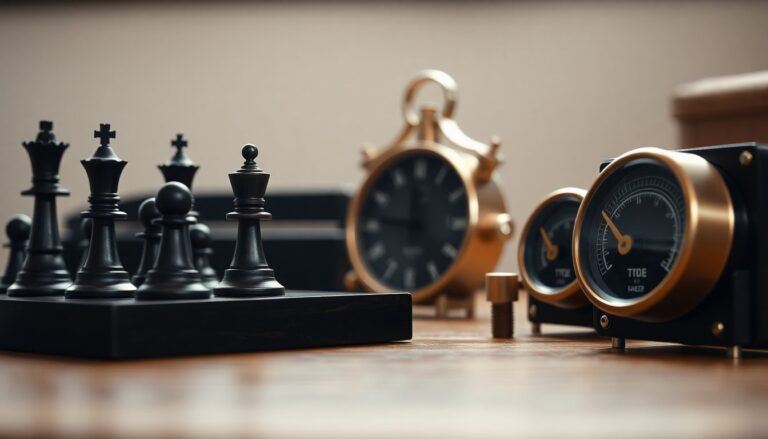 how the atb system compares to modern turn based combat in final fantasy 1774600057