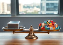 how the based act would curb platform self preferencing and reopen markets 1774513652