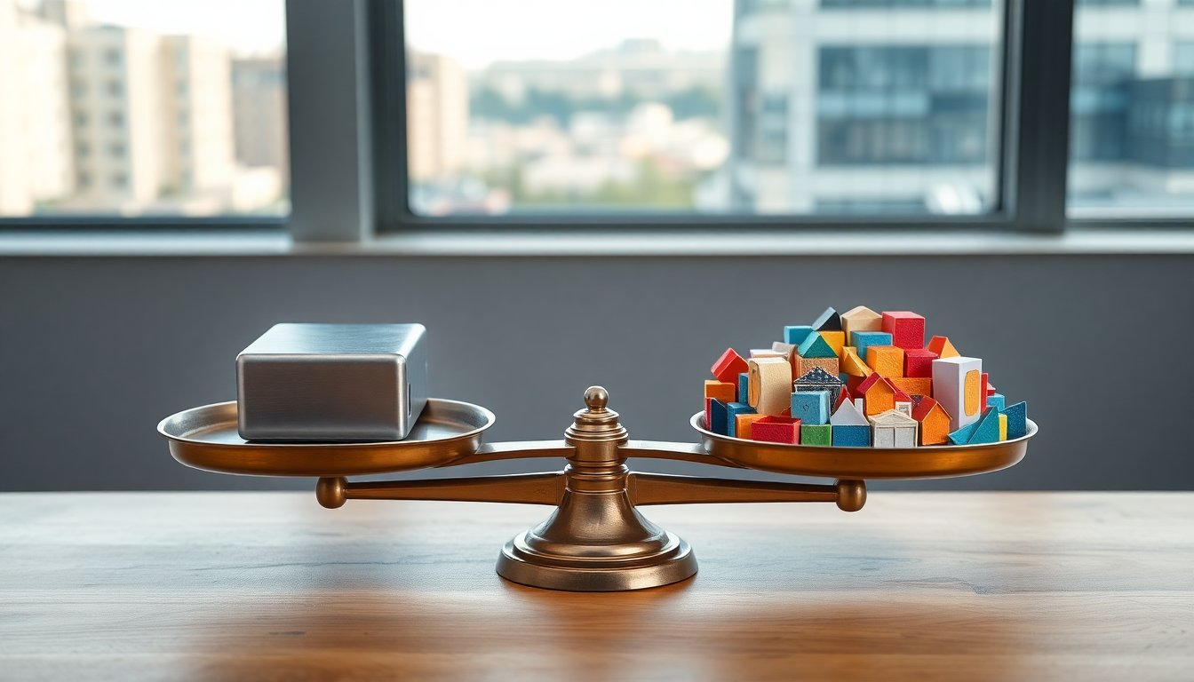 how the based act would curb platform self preferencing and reopen markets 1774513652