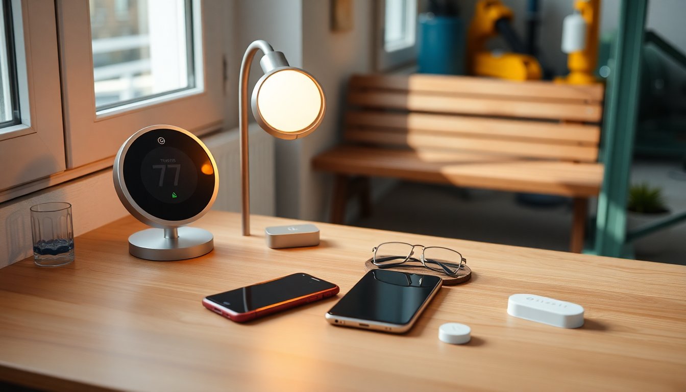 how the internet of things transforms homes industry and healthcare 1774535369