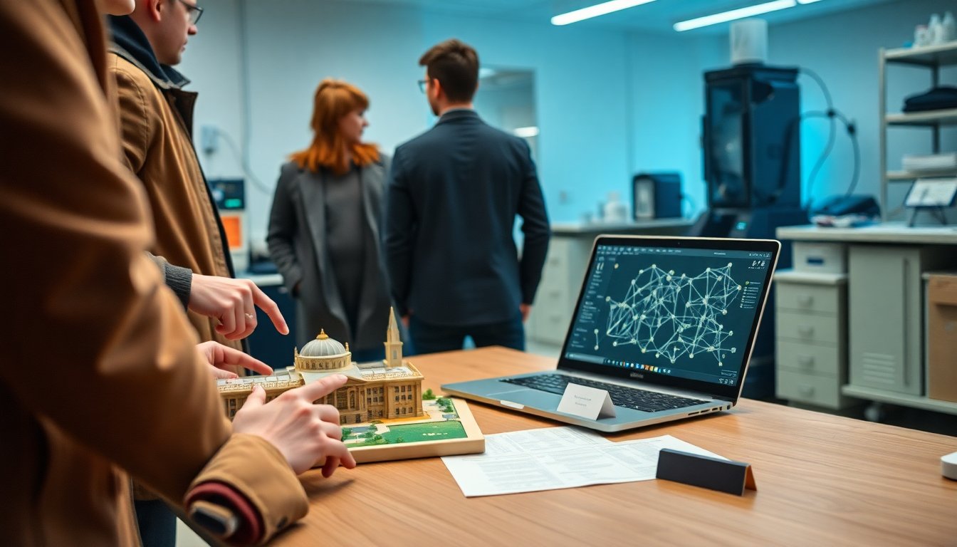 how the uks ps25 billion ai and quantum push aims to create jobs and capability 1774101700