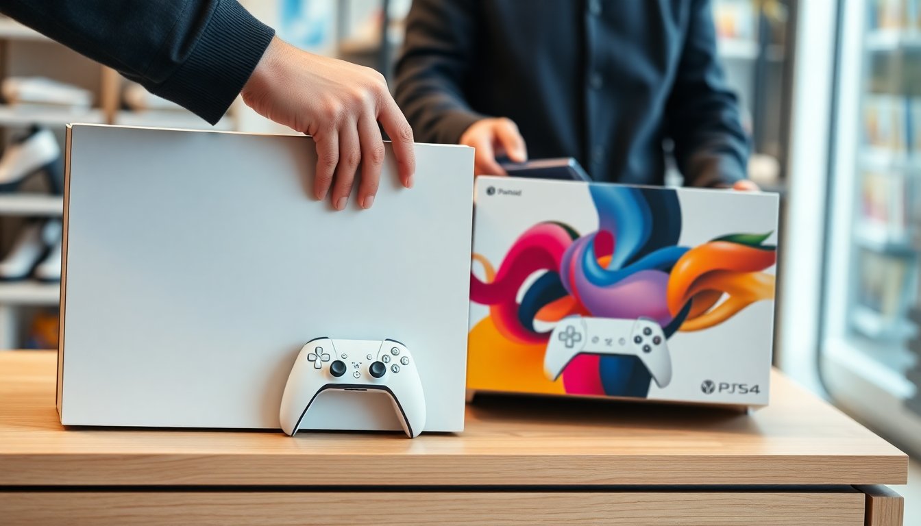 how to buy a ps5 before the april 2 price increase 1774945780