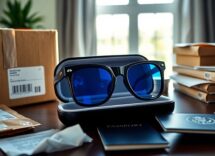 how to buy meta ray ban wayfarer shiny black with transitions from us stores 1774340815